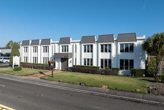 More details for 641 W Fairbanks Ave, Winter Park, FL - Office for Lease