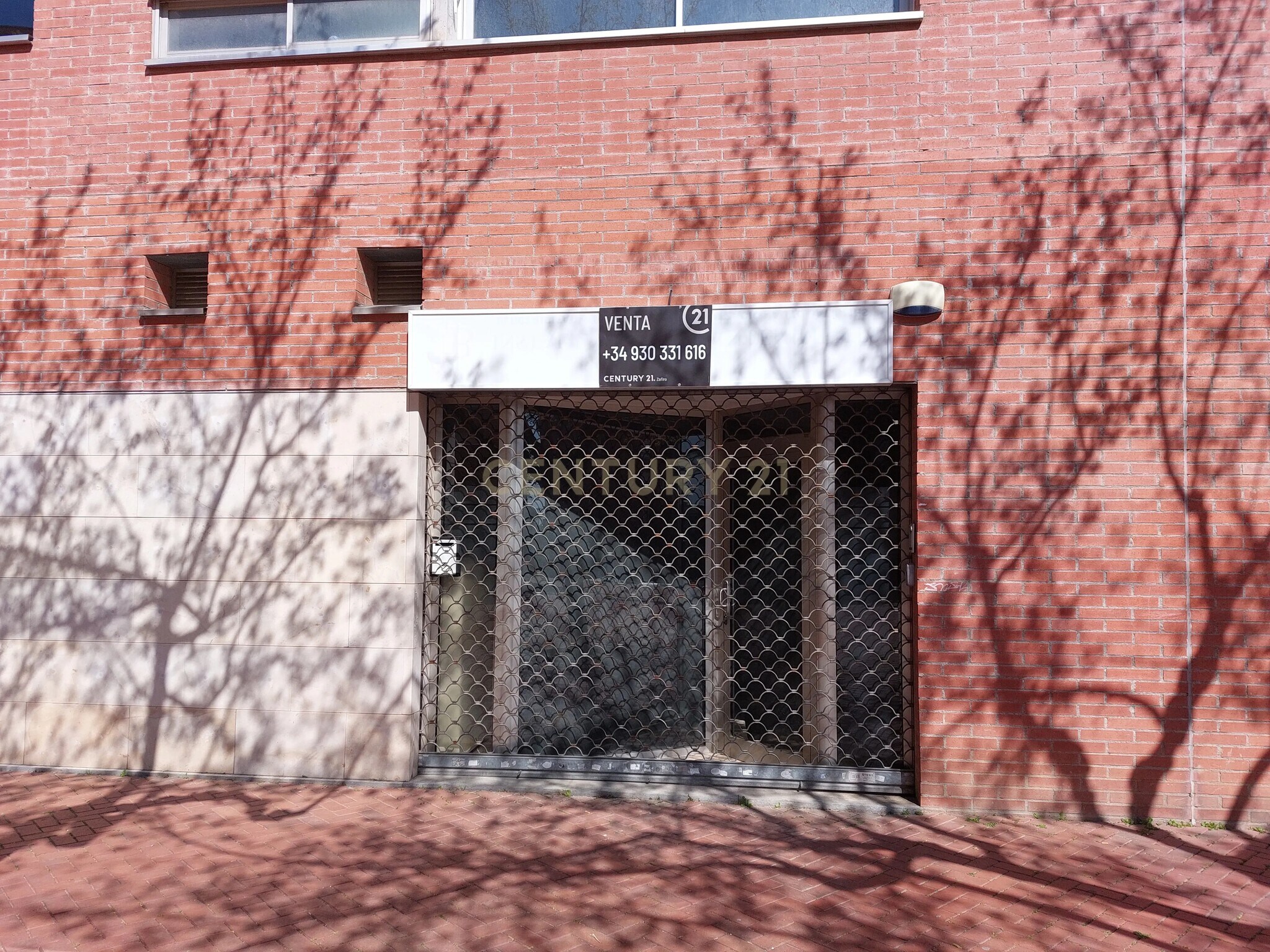 Multifamily in Sabadell, Barcelona for sale Building Photo- Image 1 of 6