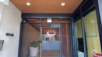 Plus de détails pour 206 5th Ave S, Seattle, WA - Commerce de détail à louer