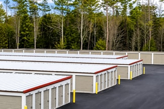 More details for 682 John Stark Hwy, Newport, NH - Specialty for Sale