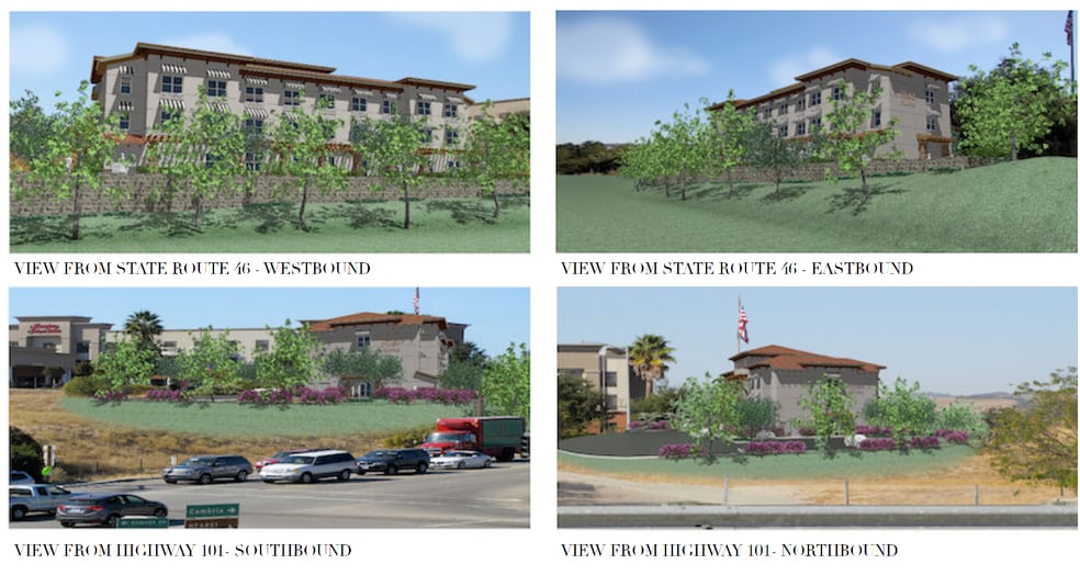 0 Alexa, Paso Robles, CA for sale - Other - Image 2 of 5
