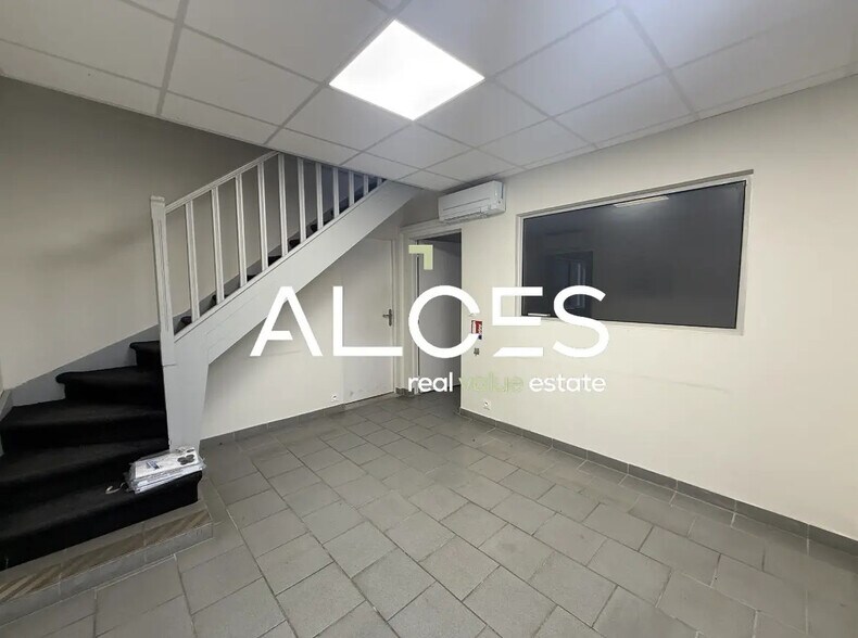 Flex dans Pessac à louer - Photo intérieure - Image 3 de 4