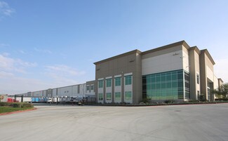 More details for 27334 San Bernardino Ave, Redlands, CA - Industrial for Lease