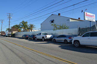 More details for 4237 State St, Montclair, CA - Industrial for Lease