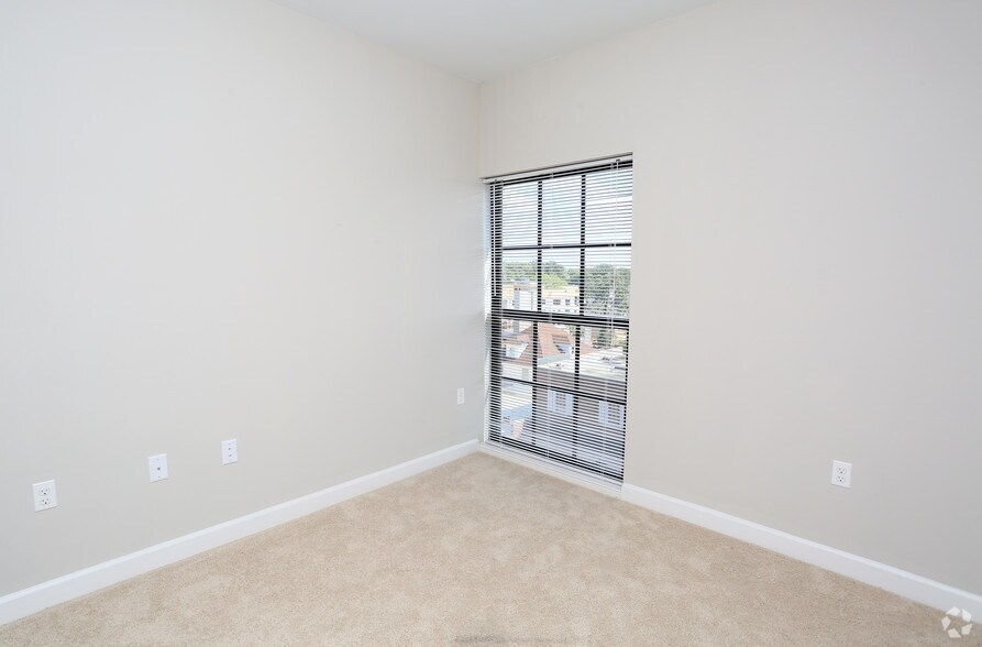 235-255 Carroll St NW, Washington, DC à louer - Photo intérieure - Image 2 de 69