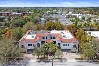 More details for 7374 SW 93rd Ave, Miami, FL - Office for Sale