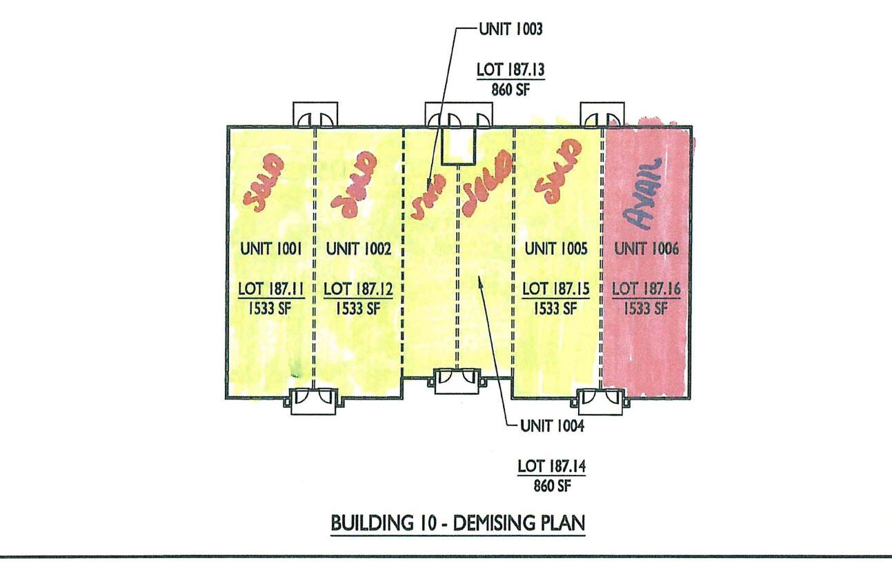2291 Highway 33, Trenton, NJ for sale Building Photo- Image 1 of 4