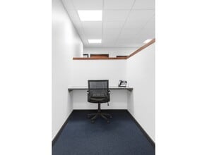 35 Journal Sq, Jersey City, NJ for lease Interior Photo- Image 1 of 2