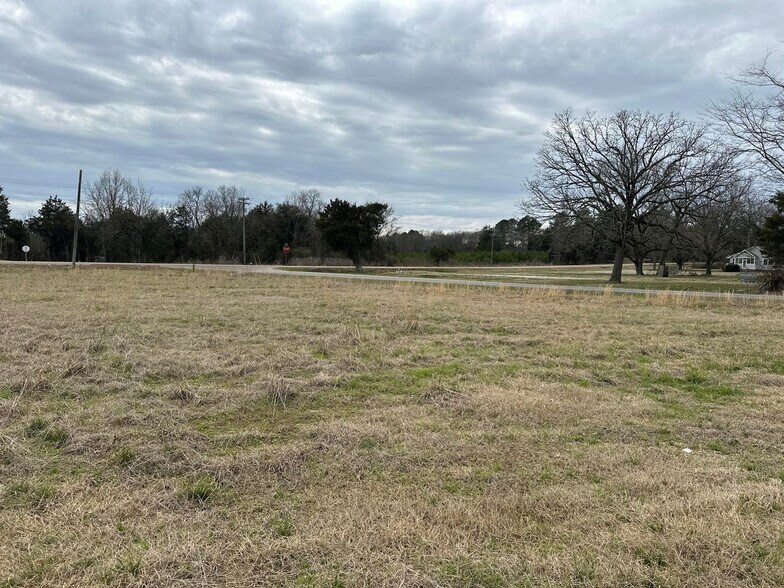 15833 Mississippi Hwy 182, Starkville, MS for sale - Other - Image 2 of 11