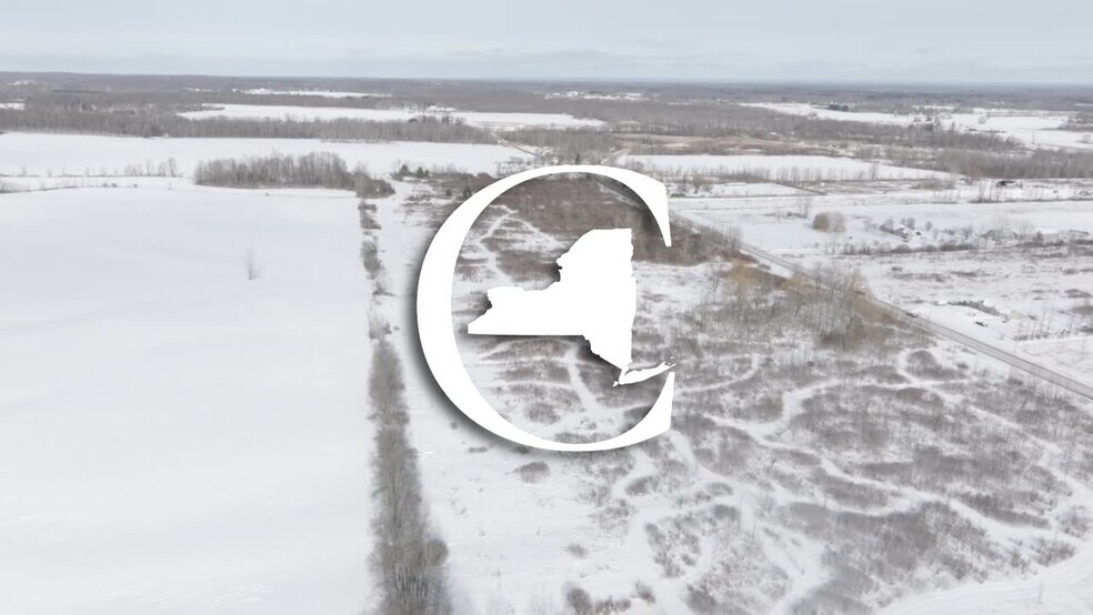 417 New York 264, Phoenix, NY for sale - Commercial Listing Video - Image 2 of 4