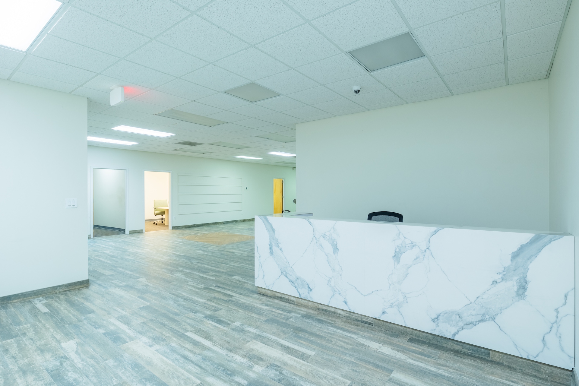 663 Pennsylvania Ave, Elizabeth, NJ for lease Interior Photo- Image 1 of 20