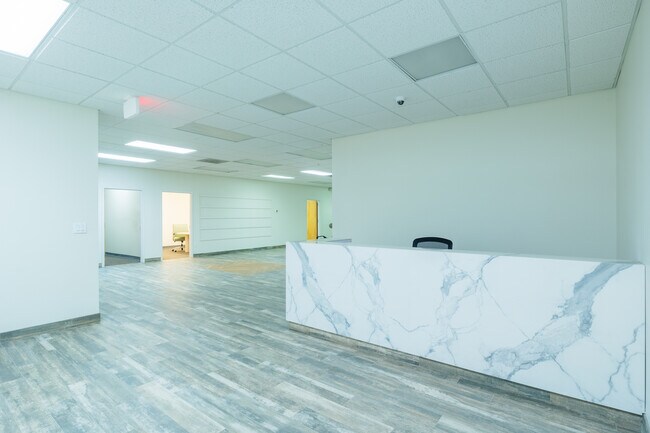 More details for 663 Pennsylvania Ave, Elizabeth, NJ - Office for Lease