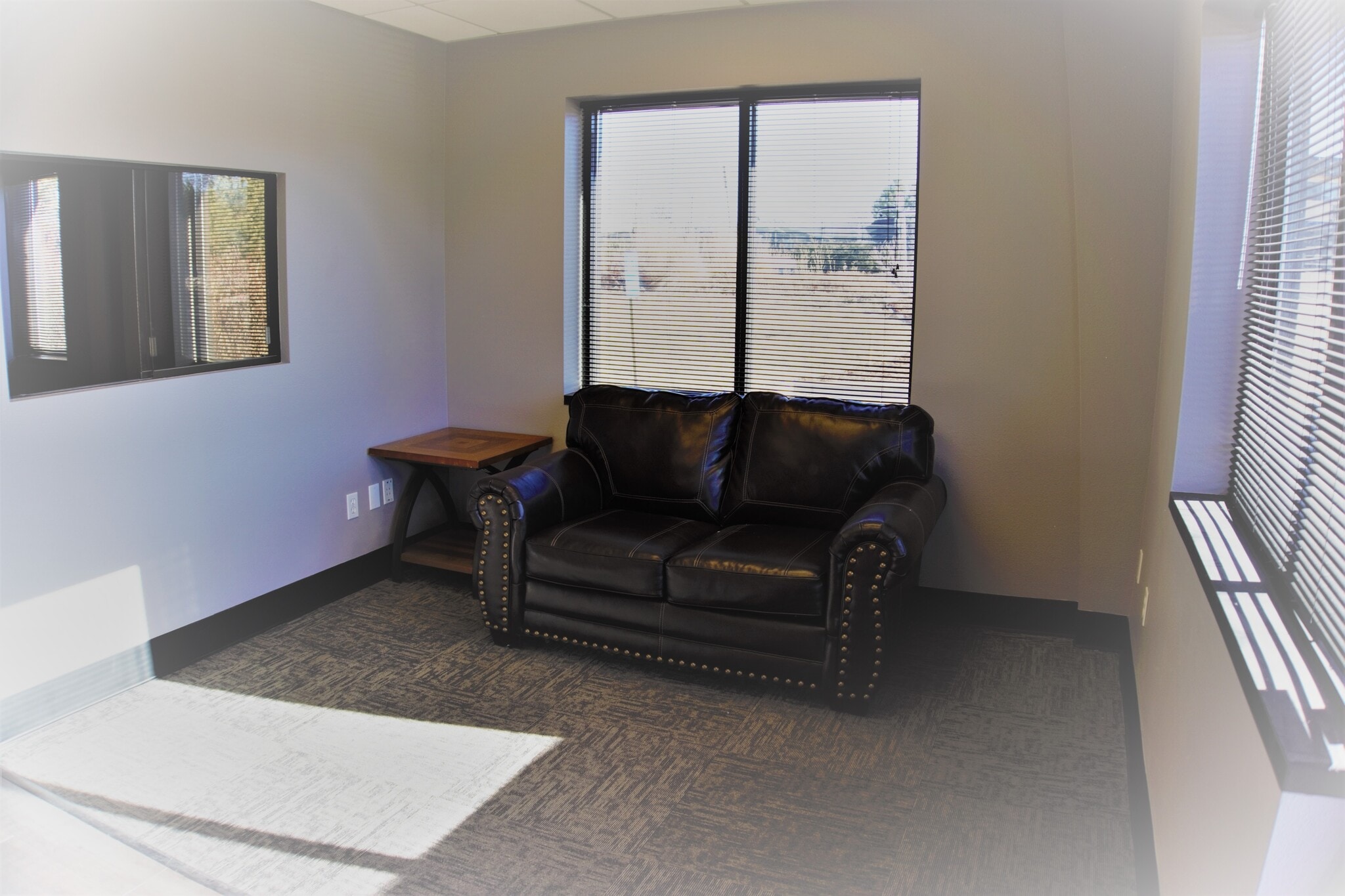 12299 N Mead Way, Littleton, CO for lease Interior Photo- Image 1 of 13