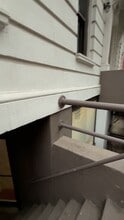 128 W 13th St, New York, NY for lease - Commercial Listing Video