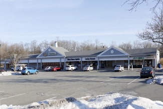 More details for 47 Hopatchung Rd, Hopatcong, NJ - Retail for Lease