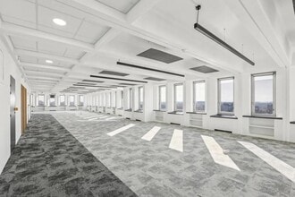 1 Boulevard Marius Vivier-Merle, Lyon for lease Interior Photo- Image 1 of 1