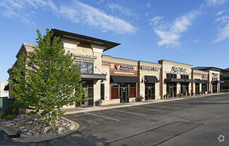 More details for 707 Bielenberg Dr, Woodbury, MN - Office/Retail for Lease