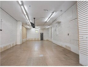 3158 Fulton St, Brooklyn, NY for lease Interior Photo- Image 1 of 4