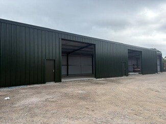 More details for Pump Ln, Reading - Industrial for Lease