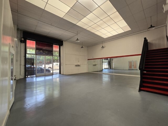 1844 Cypress Ave, Los Angeles, CA for lease Interior Photo- Image 1 of 10