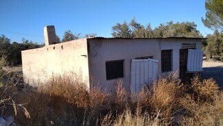 More details for Land for Sale