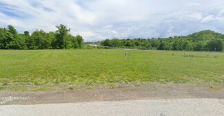 Plus de détails pour 2381 Zimmerly Rd, Erie, PA - Commerce de détail à louer