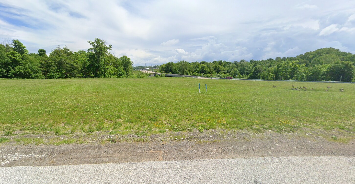 2381 Zimmerly Rd, Erie, PA for lease Other- Image 1 of 4