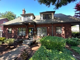 Plus de détails pour 1675 Winter St NE, Salem, OR - Bureau à louer