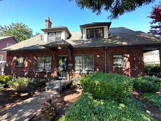 More details for 1675 Winter St NE, Salem, OR - Office for Lease