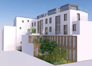 More details for Office for Sale