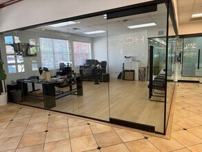 515 W Southlake Blvd, Southlake, TX for lease Interior Photo- Image 2 of 4
