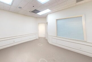 759 SW Federal Hwy, Stuart, FL for lease Matterport 3D Scan- Image 1 of 6