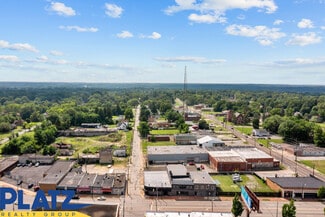 More details for 2722-2728-2734 Market – Retail for Sale, Youngstown, OH