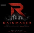 Rainmaker Commercial Realty Corp.