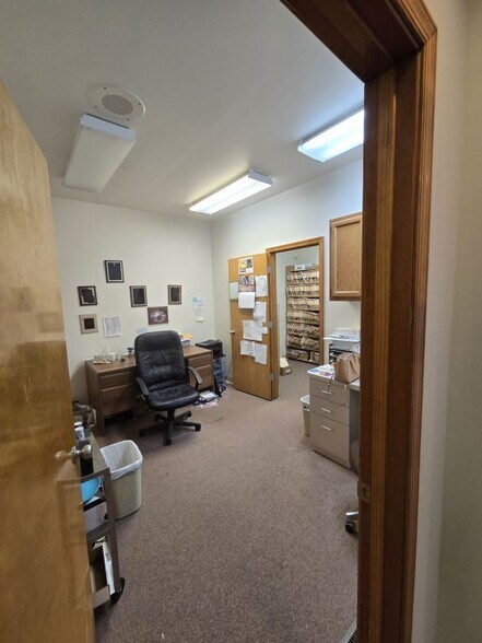 188 Fries Mill Rd, Turnersville, NJ à louer - Photo intérieure - Image 2 de 5