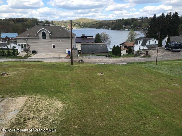 823 SR 307, Lake Winola, PA à vendre - Photo du b timent - Image 3 de 16