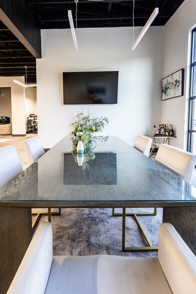 6610 E 121st St, Bixby, OK for lease - Building Photo - Image 3 of 9