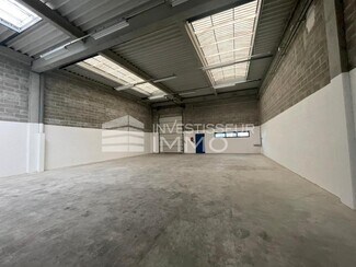 More details for Flex for Lease