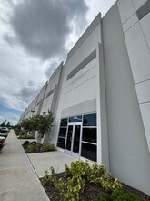 11706 Landstar Blvd, Orlando, FL for lease Interior Photo- Image 1 of 3