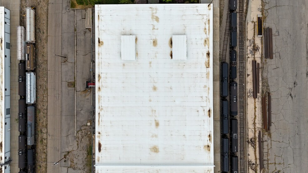 1645 WK Ave, Tooele, UT à louer - Photo du bâtiment - Image 3 de 10