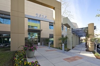 More details for 649 Lawrence Dr, Thousand Oaks, CA - Office for Lease