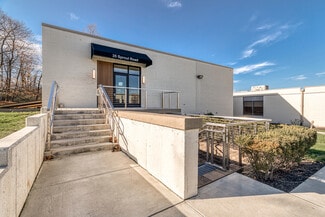 More details for 35 Sproul Rd, Malvern, PA - Office for Lease