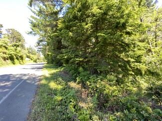 More details for 7100 Blk Gleneden Beach Loop, Gleneden Beach, OR - Land for Sale