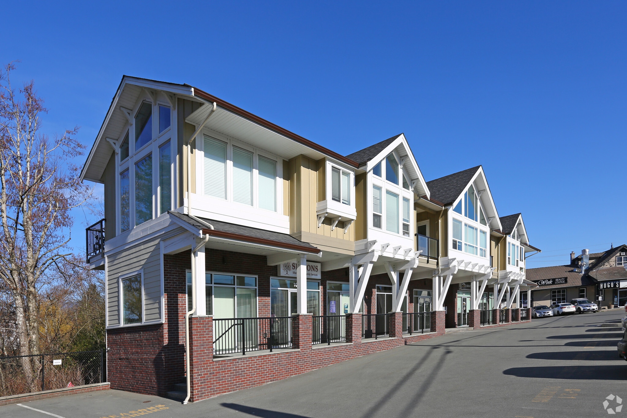 7075 Vedder Rd, Chilliwack, BC for sale Primary Photo- Image 1 of 3