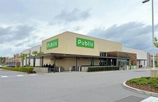 More details for SR54 & Suncoast Pky, Odessa, FL - Retail for Lease