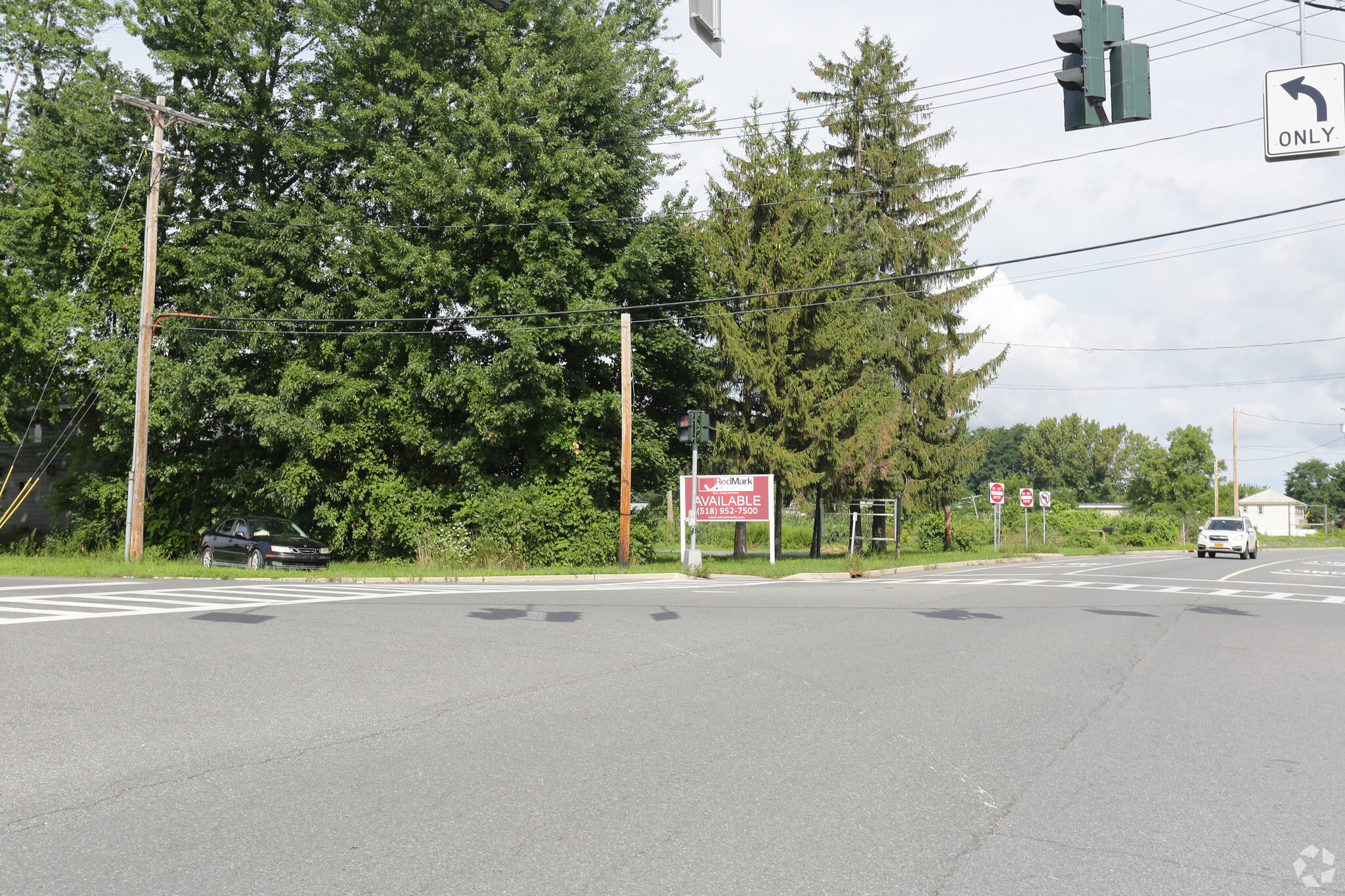 99-101 Freemans Bridge Rd, Glenville, NY for sale Primary Photo- Image 1 of 4