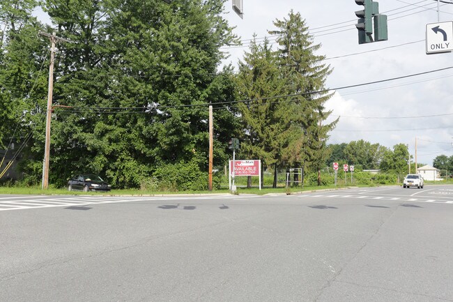 More details for 99-101 Freemans Bridge Rd, Glenville, NY - Land for Lease