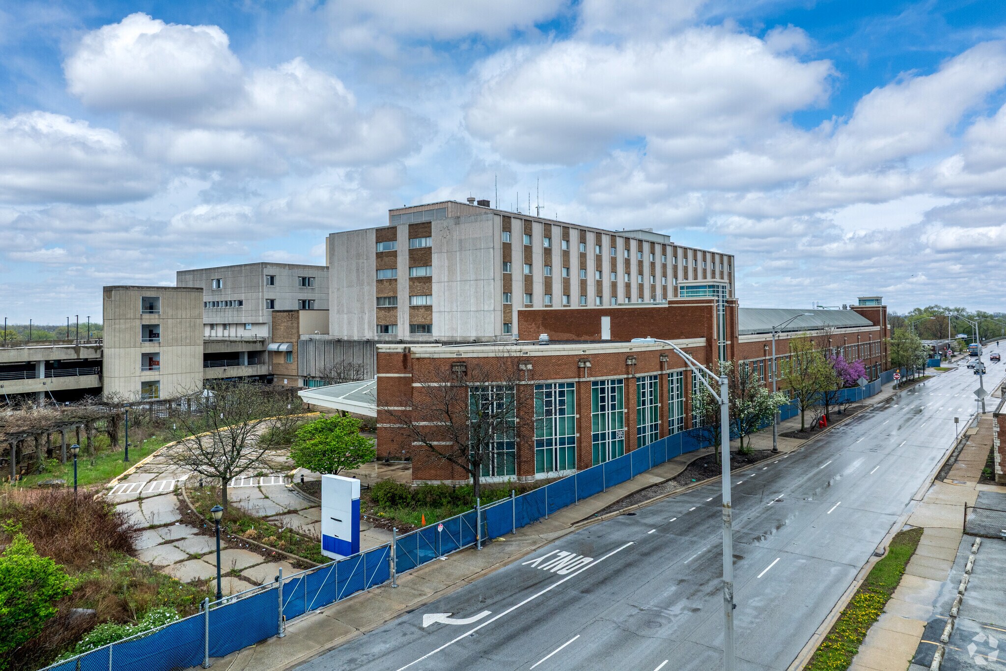 12935 S Gregory St, Blue Island, IL à vendre Photo principale- Image 1 de 1