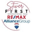 RE/MAX Alliance Group