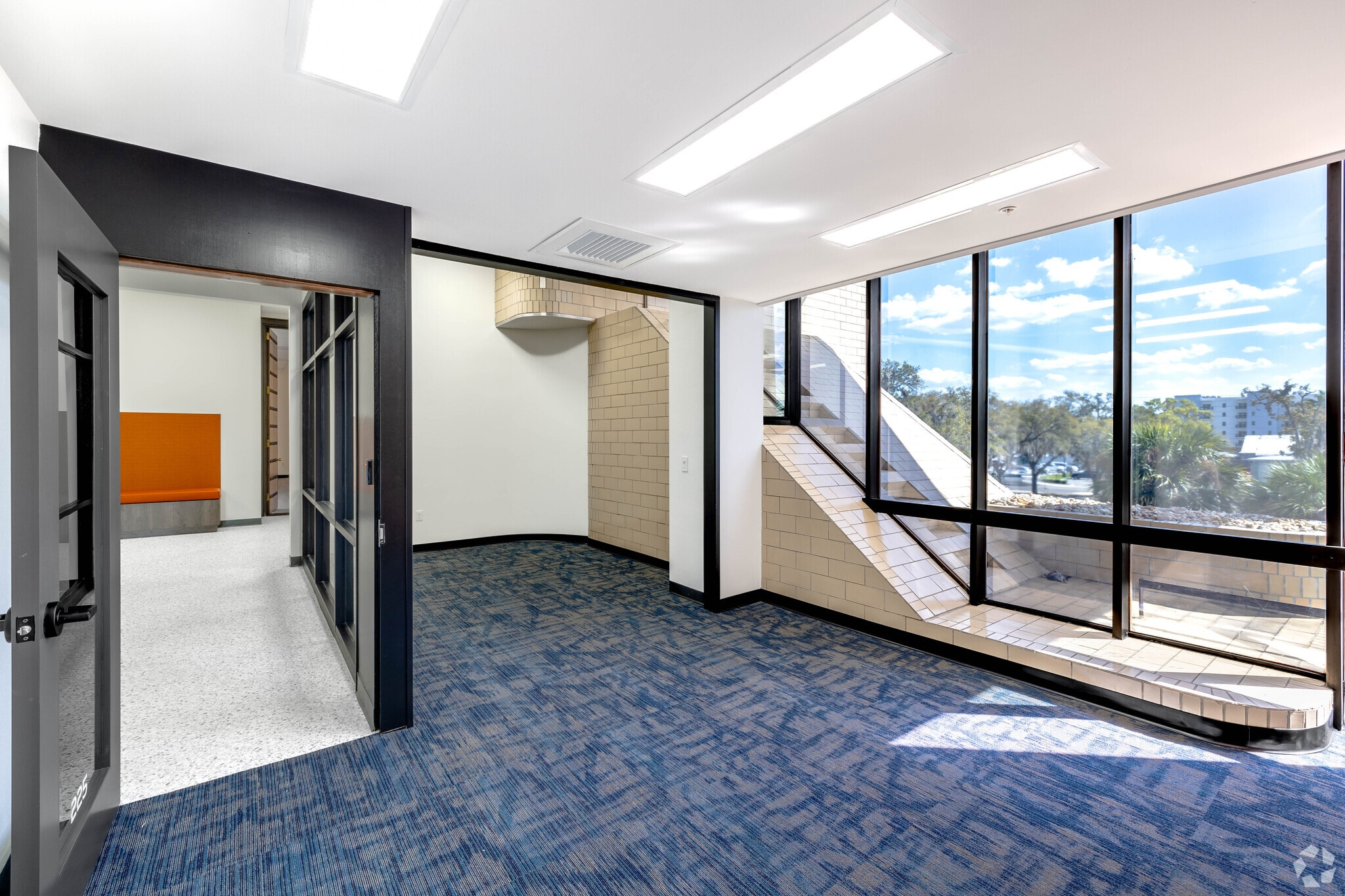 250 Magnolia Ave SW, Winter Haven, FL for lease Interior Photo- Image 1 of 1